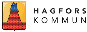 Hagfors Kulturskola Logo